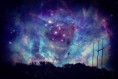/album/fenykepgaleria/galaxy-1-jpg/